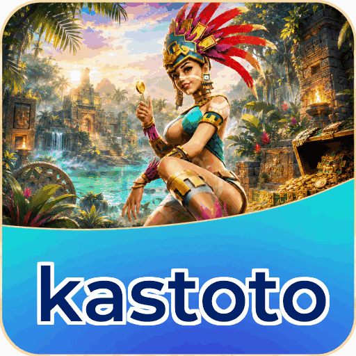 kastoto