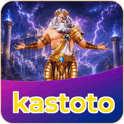 kastoto Indonesia