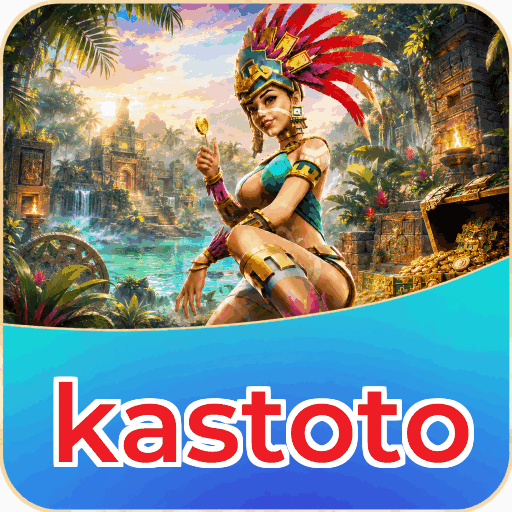 kastoto Indonesia