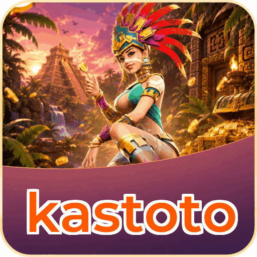 kastoto