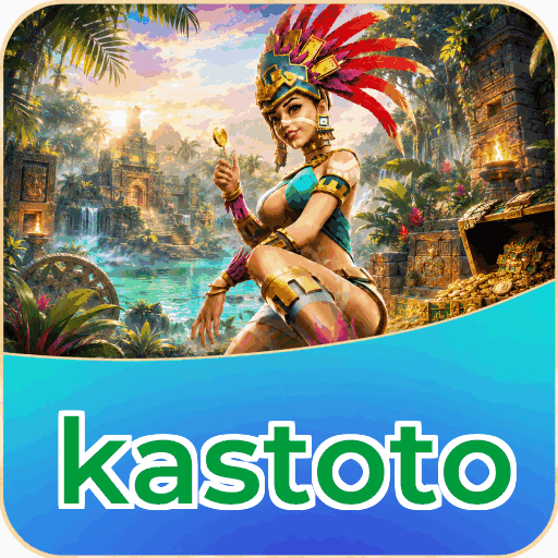 kastoto Indonesia