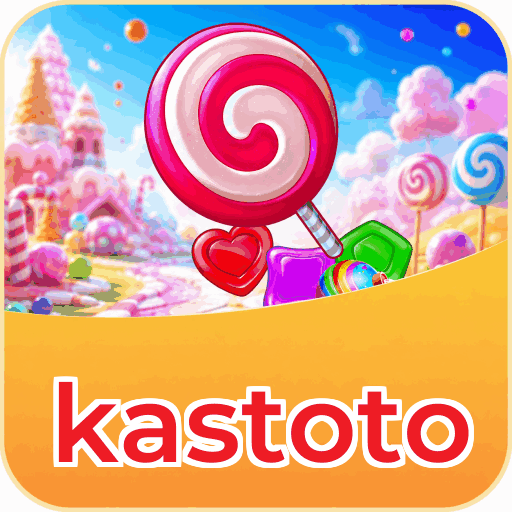 kastoto Indonesia
