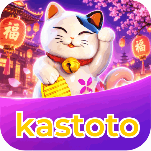 kastoto Indonesia