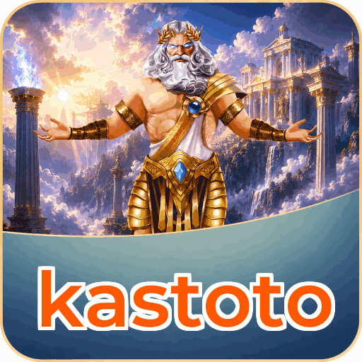 kastoto Indonesia