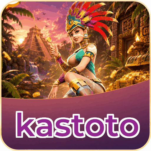 kastoto Indonesia
