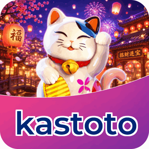 kastoto Indonesia