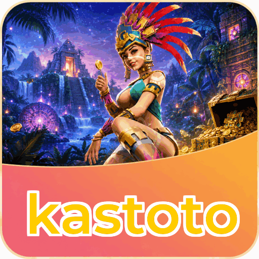 Tampilan antarmuka kastoto APK v4.7.5 saat pengujian performa dan keamanan di perangkat Android