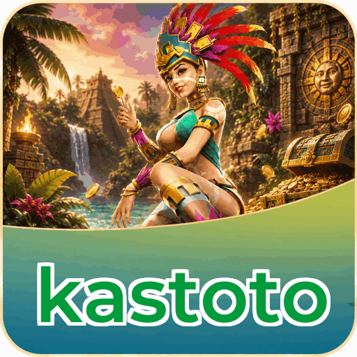 kastoto