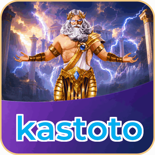 kastoto Indonesia