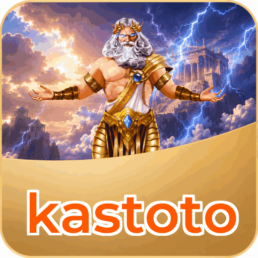 kastoto Indonesia