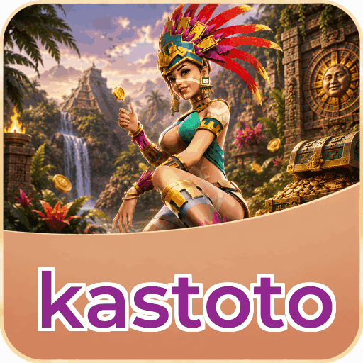 kastoto Indonesia