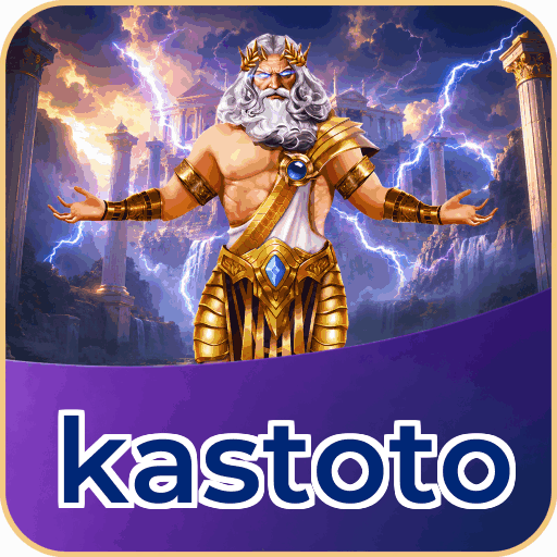 kastoto Indonesia