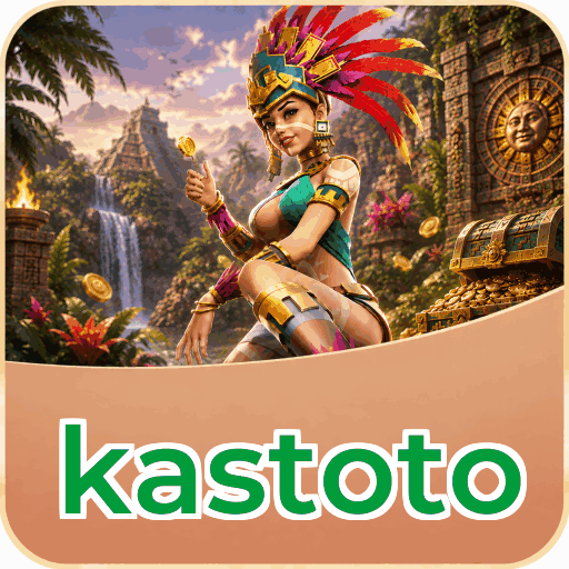 kastoto Indonesia