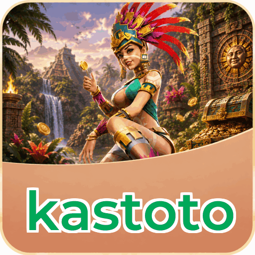 kastoto Indonesia