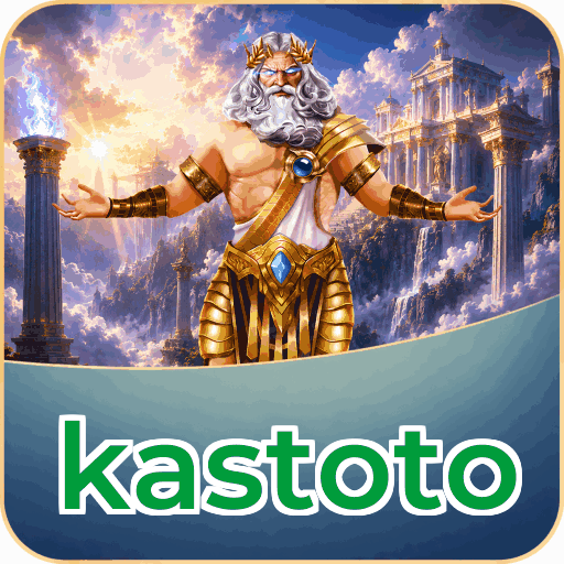 kastoto Indonesia